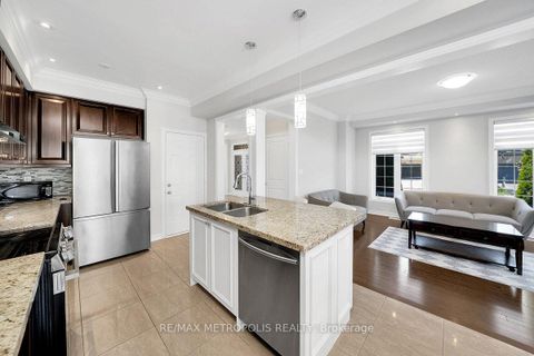Photo 8 at 115 Pelee Avenue, Kleinburg, Vaughan