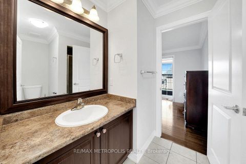 Photo 12 at 115 Pelee Avenue, Kleinburg, Vaughan