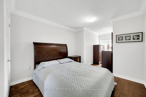 Photo 13 at 115 Pelee Avenue, Kleinburg, Vaughan