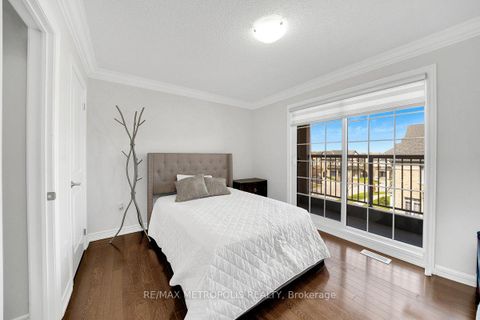 Photo 14 at 115 Pelee Avenue, Kleinburg, Vaughan