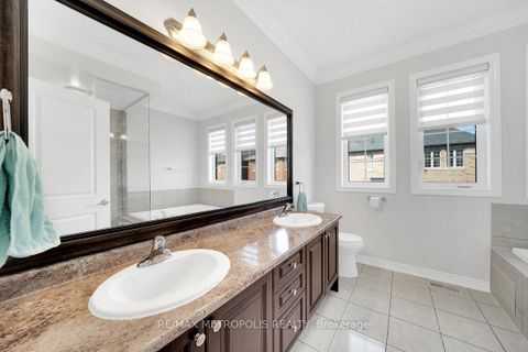 Photo 15 at 115 Pelee Avenue, Kleinburg, Vaughan