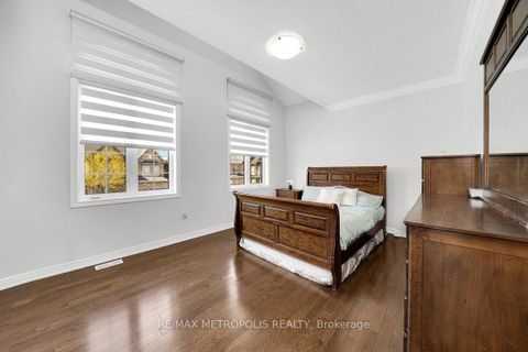 Photo 16 at 115 Pelee Avenue, Kleinburg, Vaughan