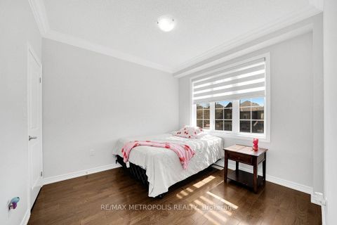 Photo 17 at 115 Pelee Avenue, Kleinburg, Vaughan