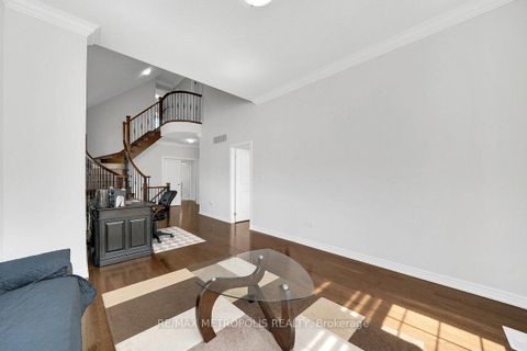 Photo 18 at 115 Pelee Avenue, Kleinburg, Vaughan