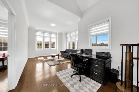 Photo 19 at 115 Pelee Avenue, Kleinburg, Vaughan