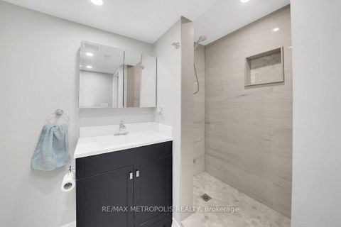 Photo 20 at 115 Pelee Avenue, Kleinburg, Vaughan