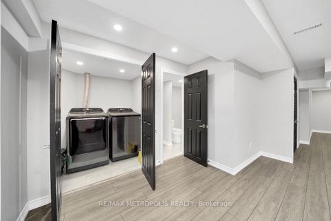 Photo 21 at 115 Pelee Avenue, Kleinburg, Vaughan