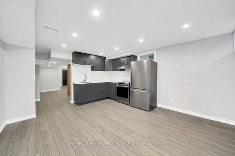 Photo 22 at 115 Pelee Avenue, Kleinburg, Vaughan