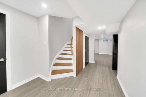 Photo 23 at 115 Pelee Avenue, Kleinburg, Vaughan