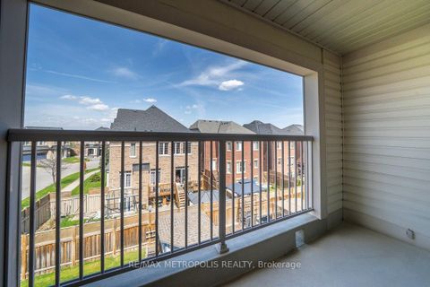 Photo 24 at 115 Pelee Avenue, Kleinburg, Vaughan