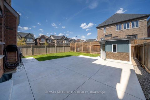 Photo 25 at 115 Pelee Avenue, Kleinburg, Vaughan