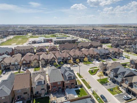 Photo 27 at 115 Pelee Avenue, Kleinburg, Vaughan
