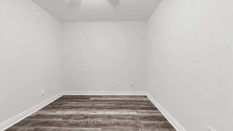 Photo 30 at 616 - 10 Gateway Boulevard, Flemingdon Park, Toronto