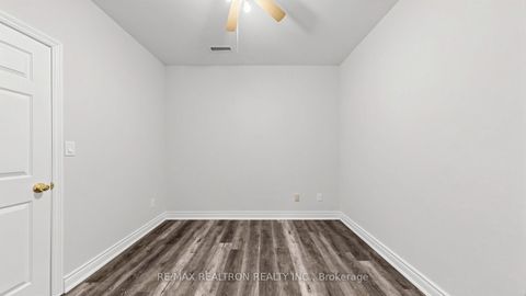 Photo 31 at 616 - 10 Gateway Boulevard, Flemingdon Park, Toronto