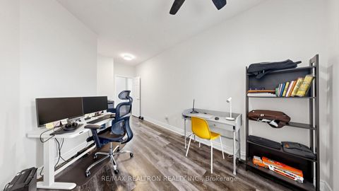 Photo 34 at 616 - 10 Gateway Boulevard, Flemingdon Park, Toronto