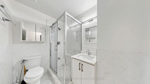 Photo 35 at 616 - 10 Gateway Boulevard, Flemingdon Park, Toronto