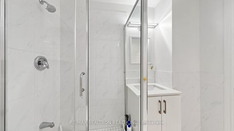 Photo 36 at 616 - 10 Gateway Boulevard, Flemingdon Park, Toronto