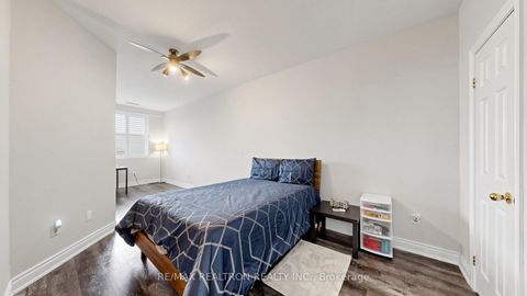 Photo 37 at 616 - 10 Gateway Boulevard, Flemingdon Park, Toronto