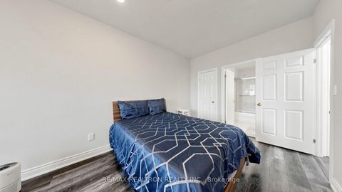 Photo 38 at 616 - 10 Gateway Boulevard, Flemingdon Park, Toronto