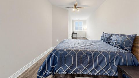 Photo 39 at 616 - 10 Gateway Boulevard, Flemingdon Park, Toronto