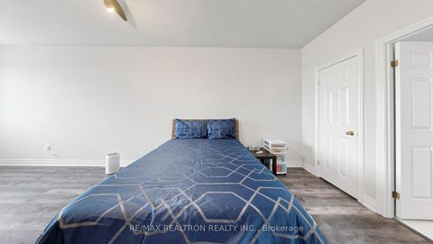 Photo 40 at 616 - 10 Gateway Boulevard, Flemingdon Park, Toronto