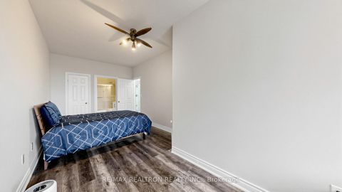Photo 41 at 616 - 10 Gateway Boulevard, Flemingdon Park, Toronto