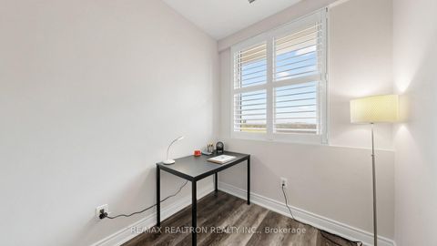 Photo 43 at 616 - 10 Gateway Boulevard, Flemingdon Park, Toronto