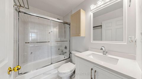 Photo 44 at 616 - 10 Gateway Boulevard, Flemingdon Park, Toronto