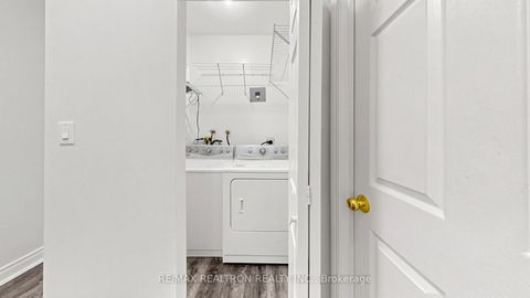 Photo 45 at 616 - 10 Gateway Boulevard, Flemingdon Park, Toronto