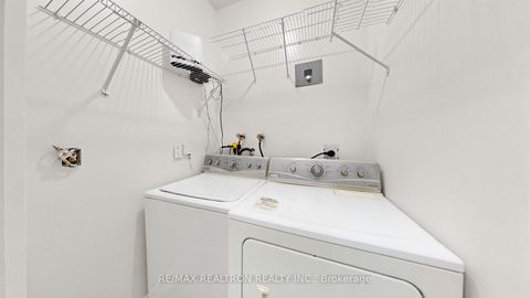Photo 46 at 616 - 10 Gateway Boulevard, Flemingdon Park, Toronto