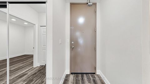 Photo 47 at 616 - 10 Gateway Boulevard, Flemingdon Park, Toronto