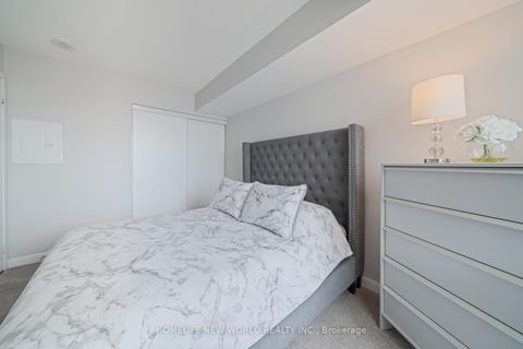 Photo 15 at 2303 - 225 Sherway Gardens Road, City Centre West, Toronto