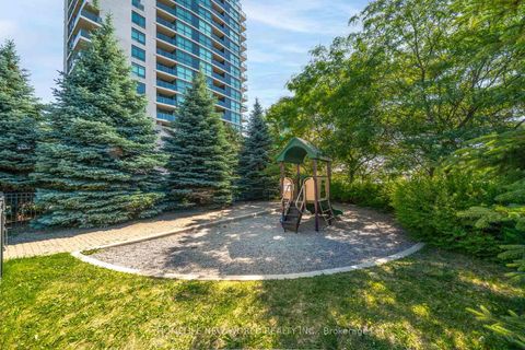 Photo 28 at 2303 - 225 Sherway Gardens Road, City Centre West, Toronto