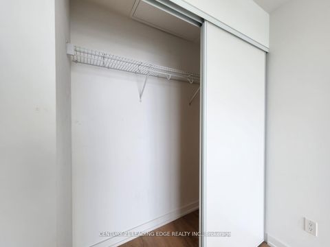 Photo 15 at 709 - 115 Mcmahon Drive, Bayview Village, Toronto