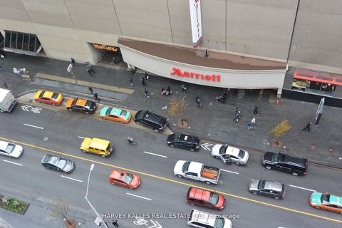 Photo 16 at 1603 - 85 Bloor Street E, Yonge Corridor, Toronto