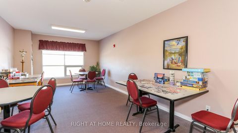 Photo 9 at 410 - 90 Dean Avenue, Painswick South, Barrie