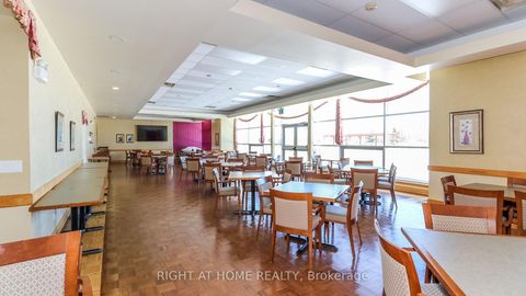 Photo 11 at 410 - 90 Dean Avenue, Painswick South, Barrie