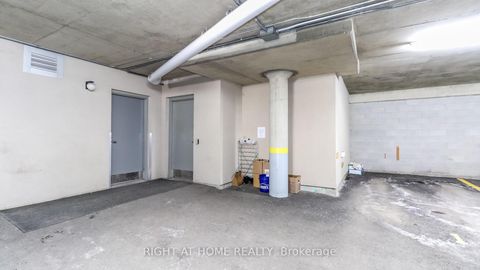 Photo 23 at 410 - 90 Dean Avenue, Painswick South, Barrie