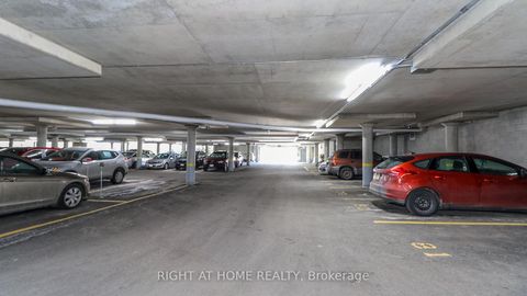 Photo 24 at 410 - 90 Dean Avenue, Painswick South, Barrie