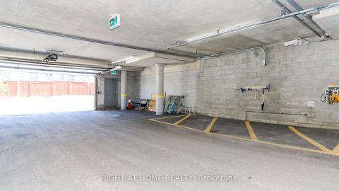 Photo 25 at 410 - 90 Dean Avenue, Painswick South, Barrie