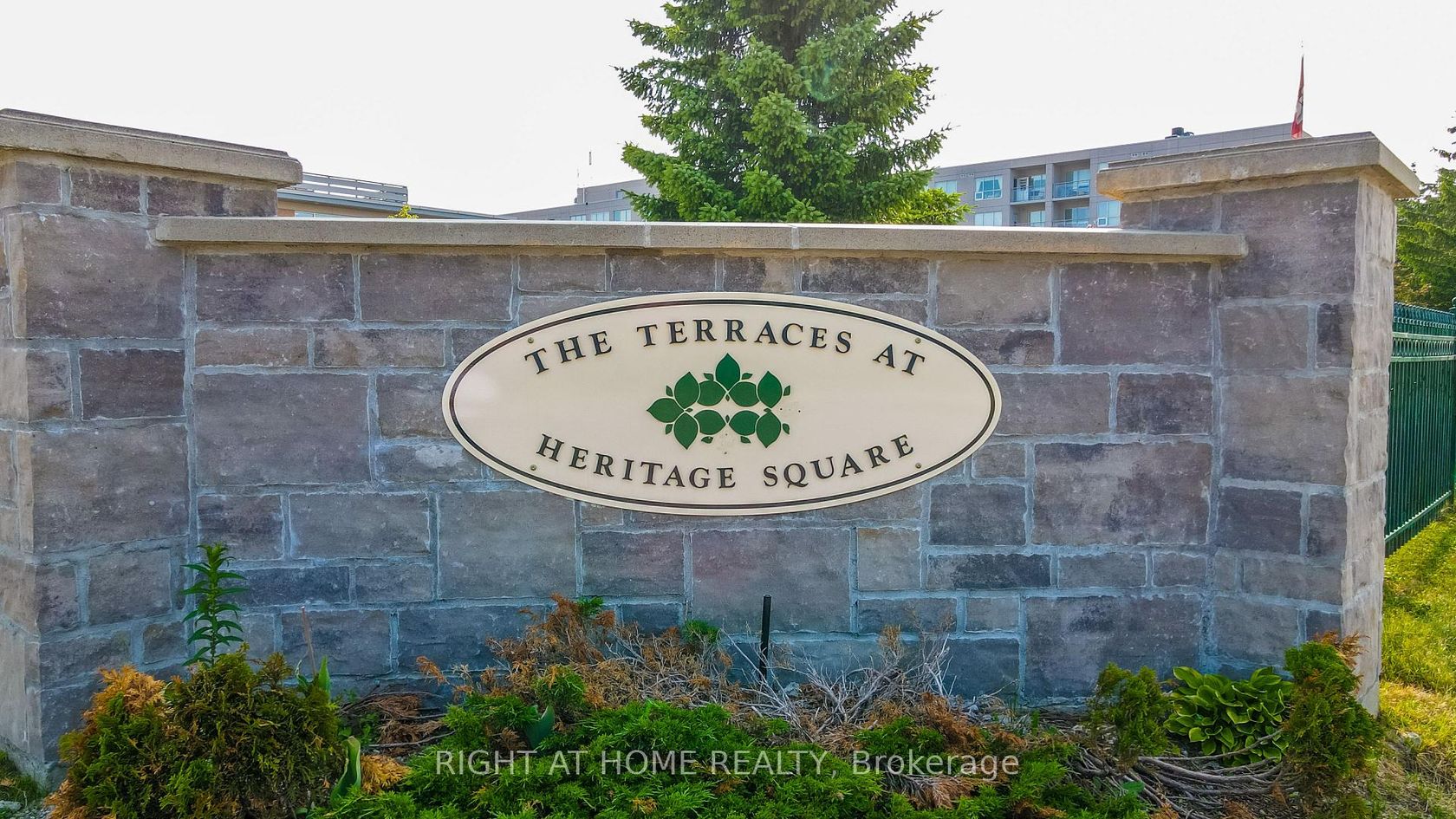 410 - 90 Dean Avenue, Painswick South, Barrie photo number 2
