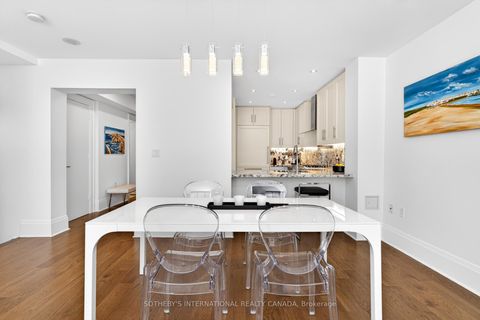Photo 14 at Th 115 - 29 Queens Quay E, Waterfront Communities C8, Toronto