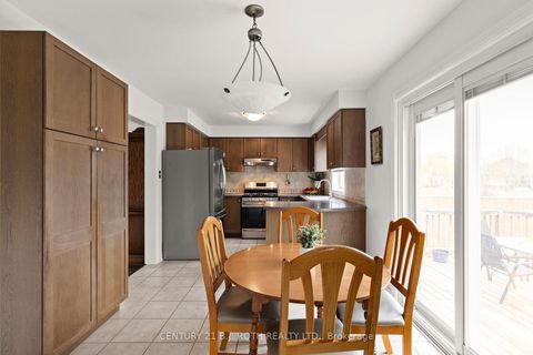 Photo 7 at 45 White Elm Road, Holly, Barrie