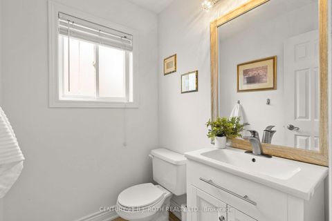 Photo 9 at 45 White Elm Road, Holly, Barrie