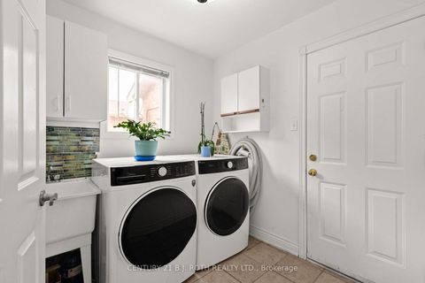 Photo 10 at 45 White Elm Road, Holly, Barrie