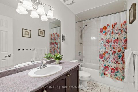 Photo 14 at 45 White Elm Road, Holly, Barrie