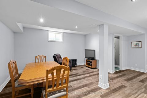Photo 18 at 45 White Elm Road, Holly, Barrie