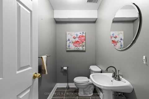 Photo 21 at 45 White Elm Road, Holly, Barrie