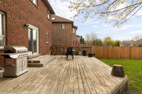 Photo 25 at 45 White Elm Road, Holly, Barrie