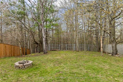 Photo 28 at 45 White Elm Road, Holly, Barrie
